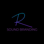 R Sound Branding