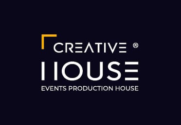 Creative House KSA