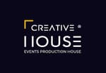 Creative House KSA logo