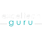Exceltechguru