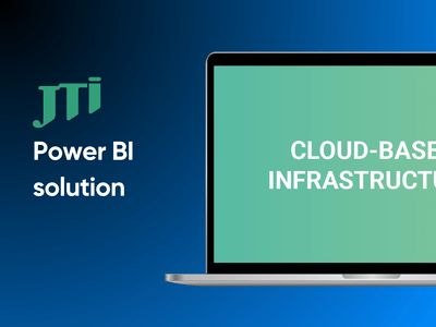 Power BI Integration - Webanalytik/Big Data