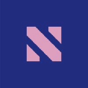 Nonstop Creating Gmbh