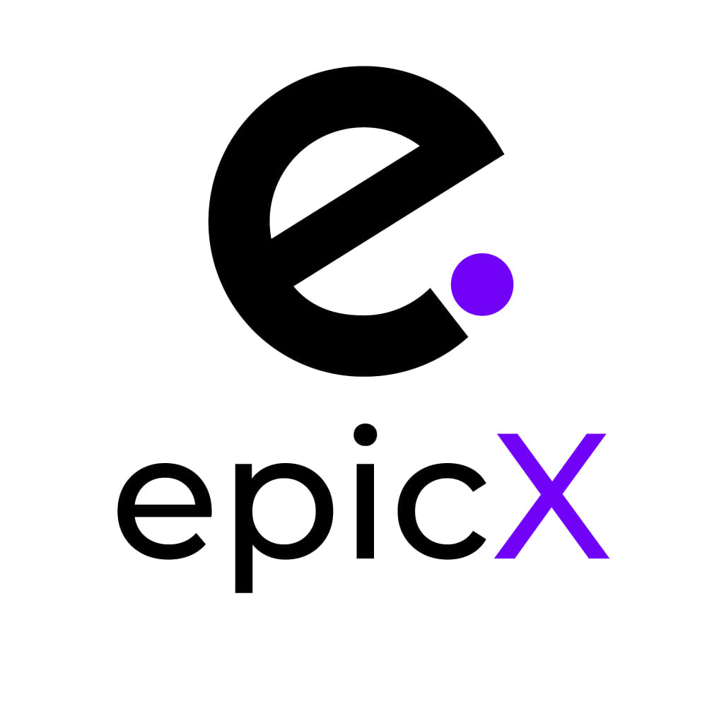 epicX