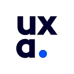 uxactly logo