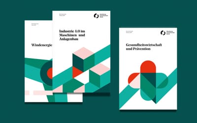 1. Privatisierung einer Landesbank in Deutschland - Branding & Positioning