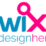 Wix Designer