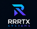 RRRTX SYSTEMS