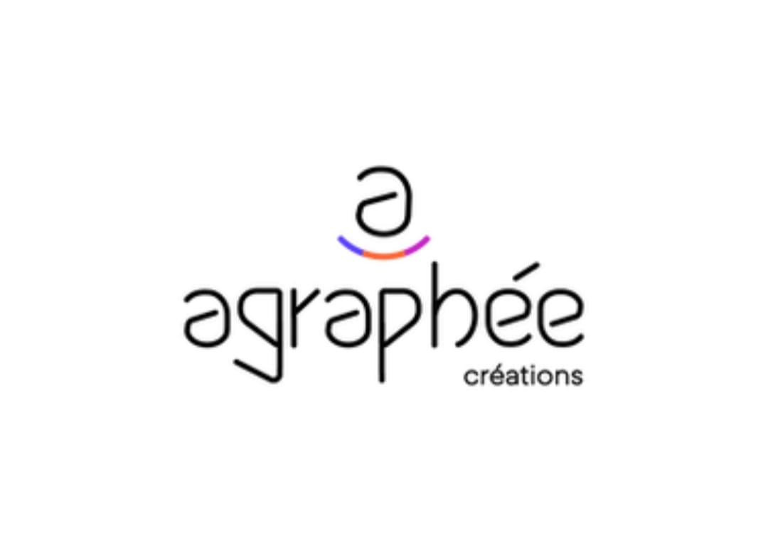 Agraphée Créations