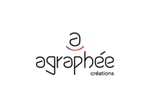 Agraphée Créations
