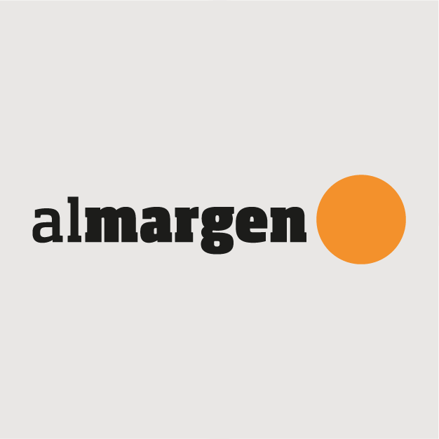 Al Margen Branding & Packaging
