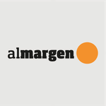 Al Margen Branding & Packaging logo