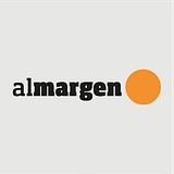 Al Margen Branding & Packaging