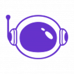 sitecentre® logo