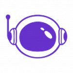 sitecentre®