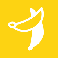 BananaDog Media