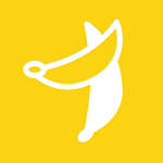 BananaDog Media