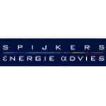 Spijkers Energie Advies