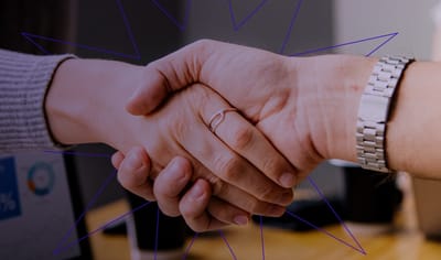 IT Recruitment Support for a Brand Asset Management Platform - Web analytics / Big data