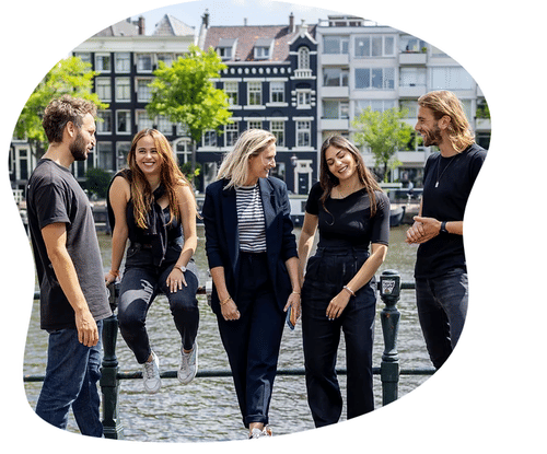 Conversation Studio cover