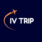 iVTrip logo
