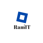 RammIT
