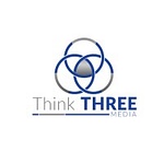 Think Three Media