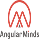 Angular Minds