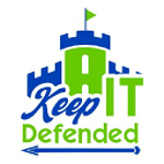 Keep IT Defended