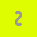 Another State - Alster Agency logo