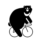 Cycling Bear Studio