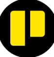 Pause Communication logo