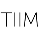 Tiim Technology