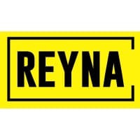 Reynaïs: Création de sites internet