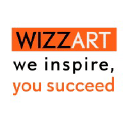 Wizzart Animatie & Video