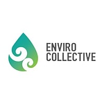 The Environmental Cooperative, LLC.