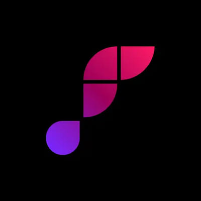 Forté - Mobile App