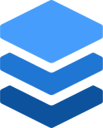 Logexia logo