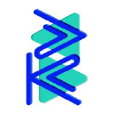 Digital Kindergarten logo