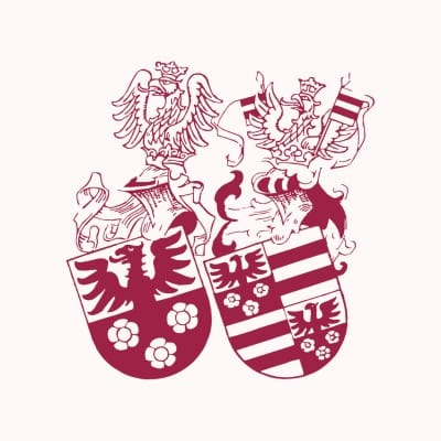 * von der Grafschaft