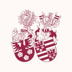 * von der Grafschaft logo