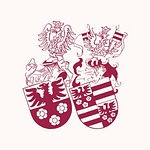 * von der Grafschaft