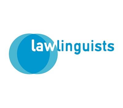 Lawlinguists - Giurilinguisti full-funnel - Growth Marketing