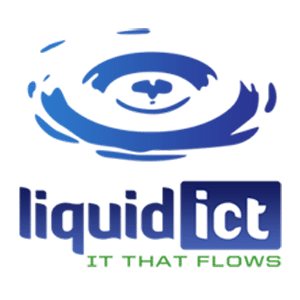 Liquid ICT