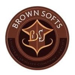 Brownsofts LLC logo