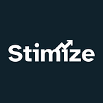 Stimize