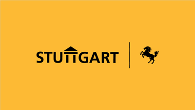 Stadt Stuttgart: Media Recruiting - Mediaplanung