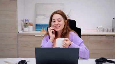 Witfy - Content Strategy
