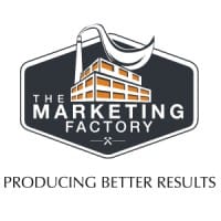 The Marketing Factory