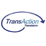 Transaction
