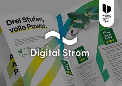 B2B-Partnerprogramm für Smart Home-Lösungen - Markenbildung & Positionierung